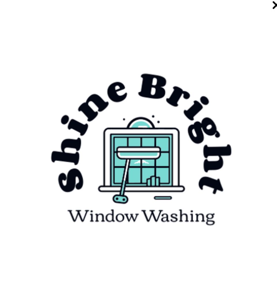 SHINE BRIGHT WINDOW WASHING - Updated June 2024 - Du Quoin, Illinois ...