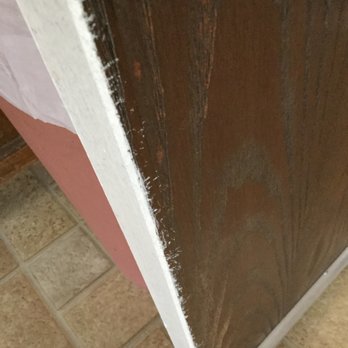 California Crews - Painters Near Me - Modesto, California
