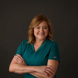 AB Massage Therapy - Amber Brandt, LMT  Owner AB Massage Therapy