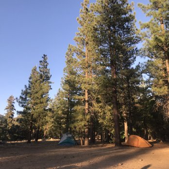 Heart Bar Campground - Spacious campsite with plenty of room for families and multiple tents - Campgrounds Near Me - San Bernardino, California Heart Bar Campground - Spacious campsite with plenty of room for families and multiple tents - Campgrounds Near Me - San Bernardino, California