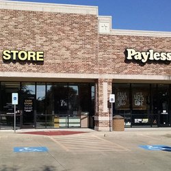 Cash Store
