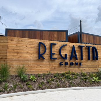 Regatta Grove - Outside - Cocktail Bars Near Me - Miami, Florida Regatta Grove - Outside - Cocktail Bars Near Me - Miami, Florida