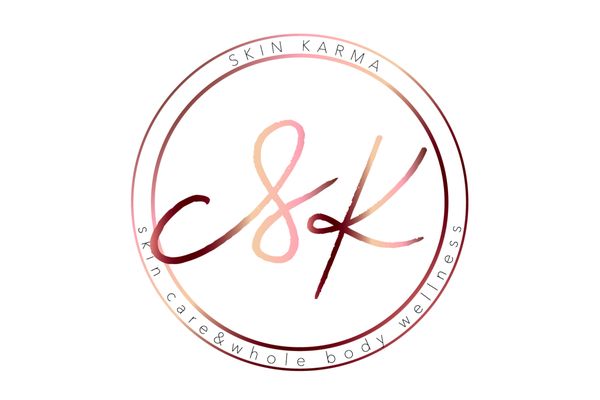 Skin Karma by Perrie