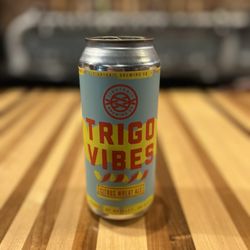 Tightknit Brewing Co