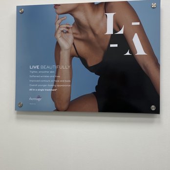 LaserAway - All things beauty! - Laser Hair Removal Near Me - Walnut Creek, California LaserAway - All things beauty! - Laser Hair Removal Near Me - Walnut Creek, California