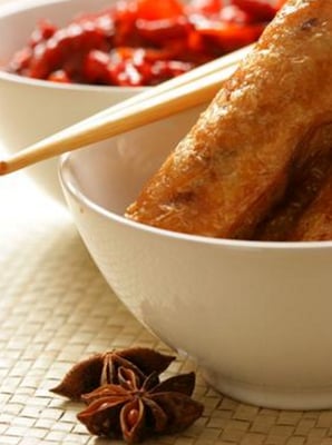 Season Wok by null