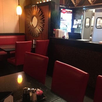 Jade China - Chinese Near Me - Riverside, California