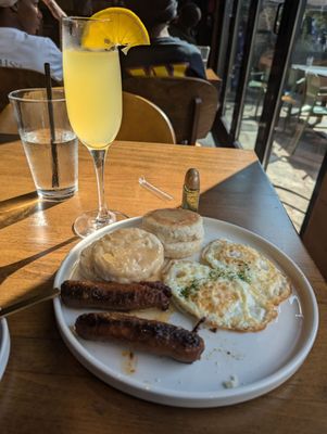 Citizens and Culture by null