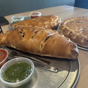 Village Pizza - Pizza Near Me - Albuquerque, New Mexico
