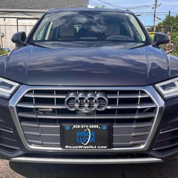 Price wise - Used Car Dealers Near Me - Linden, New Jersey Price wise - Used Car Dealers Near Me - Linden, New Jersey