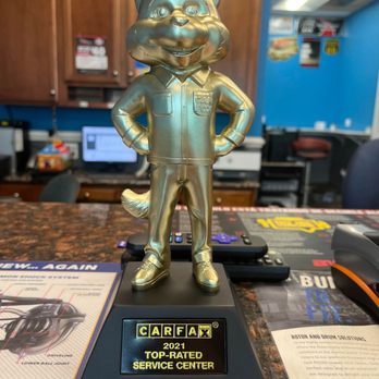 Edwin Auto Repair - Carfax top rated facility!!!! We appreciate all the reviews from our customers. - Auto Repair Near Me - Sterling, Virginia Edwin Auto Repair - Carfax top rated facility!!!! We appreciate all the reviews from our customers. - Auto Repair Near Me - Sterling, Virginia
