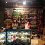 Photo of Zumiez