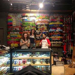 Zumiez - Zumiez - Men's Clothing Stores, Snowboard Shop, Women's Clothing Stores, Shoe Stores, Watch Store, Sunglass Store, Skate Shop In Austin Tx