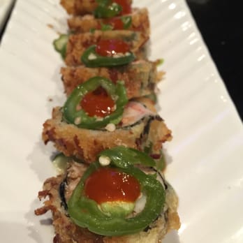 Yamariki Sushi - Sushi Bars Near Me - Carlsbad, California Yamariki Sushi - Sushi Bars Near Me - Carlsbad, California