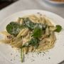 Photo of Vivianos Festa Italiano