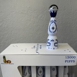Smoke Shop