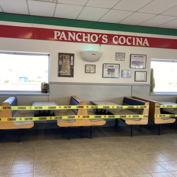 Pancho's - Indoor dining is closed - Mexican Near Me - Yuma, Arizona Pancho's - Indoor dining is closed - Mexican Near Me - Yuma, Arizona