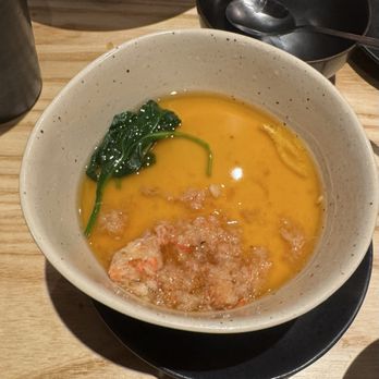 Raku - Chawanmushi - Japanese Near Me - New York, New York Raku - Chawanmushi - Japanese Near Me - New York, New York