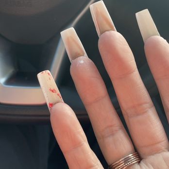 VIP Nails & Spa - Nail Salons Near Me - Lodi, California VIP Nails & Spa - Nail Salons Near Me - Lodi, California