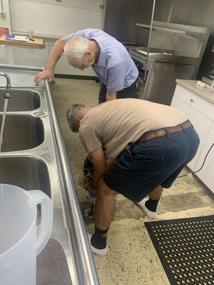 KWI GRAND RENTAL MOUNT DORA Updated September 2024 4800 N Highway