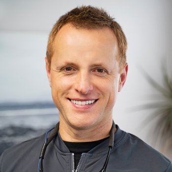 Boulevard Dental Associates - General Dentistry Near Me - Reading, Pennsylvania Boulevard Dental Associates - General Dentistry Near Me - Reading, Pennsylvania