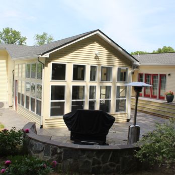 CL General Contractor - -home addition contractor -room addition contractor -home additions near me - General Contractors Near Me