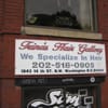 Trina's Hair Gallery gift card