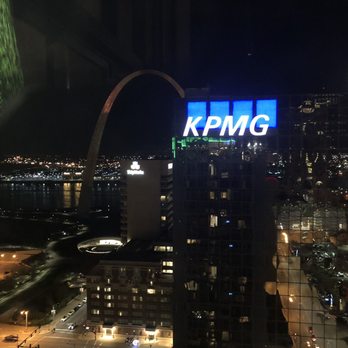 360 Rooftop Bar - Lounges Near Me - St. Louis, Missouri 360 Rooftop Bar - Lounges Near Me - St. Louis, Missouri
