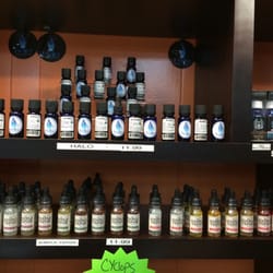 Dublin Vapors