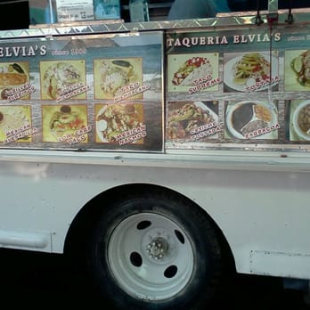 Taqueria Elvias - Mexican Near Me Taqueria Elvias - Mexican Near Me