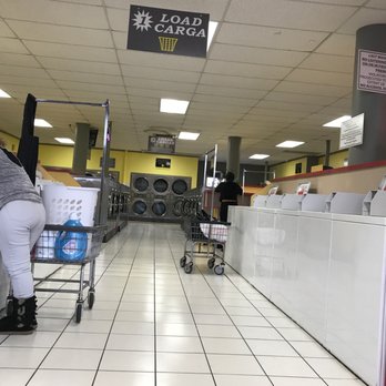 Super Wash N Dry - Laundry Services Near Me - Pico Rivera, California Super Wash N Dry - Laundry Services Near Me - Pico Rivera, California