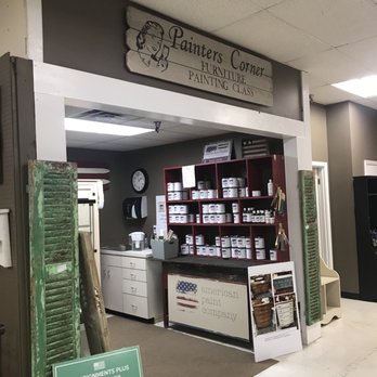 Consignment Plus - Antiques Near Me - Louisville, Kentucky Consignment Plus - Antiques Near Me - Louisville, Kentucky