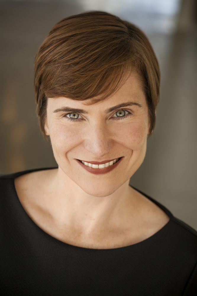 SHARLANE CHASE WINDERMERE Contact Agent 1177 Fairview Ave N