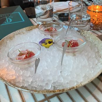 Catch - Sushi Bars Near Me - Miami Beach, Florida Catch - Sushi Bars Near Me - Miami Beach, Florida