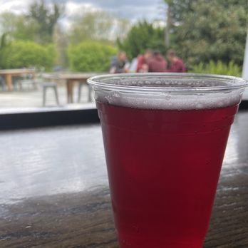 Inverness Brewing - Breweries Near Me - Monkton, Maryland Inverness Brewing - Breweries Near Me - Monkton, Maryland