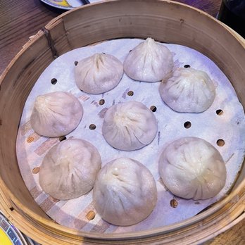 Special Noodle - Chinese Near Me - Newark, California