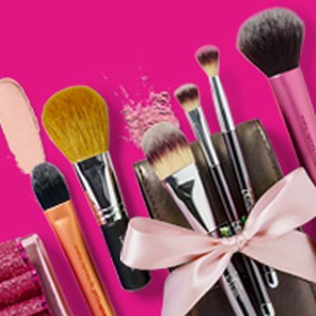 Ulta Beauty - Cosmetics & Beauty Supply Near Me - Tyler, Texas Ulta Beauty - Cosmetics & Beauty Supply Near Me - Tyler, Texas