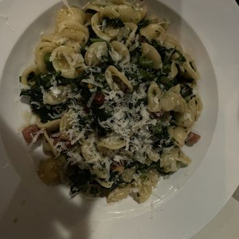 Bella Piatti - Italian Near Me - Birmingham, Michigan