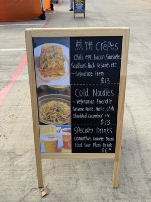 Springdale General by null Springdale General by null