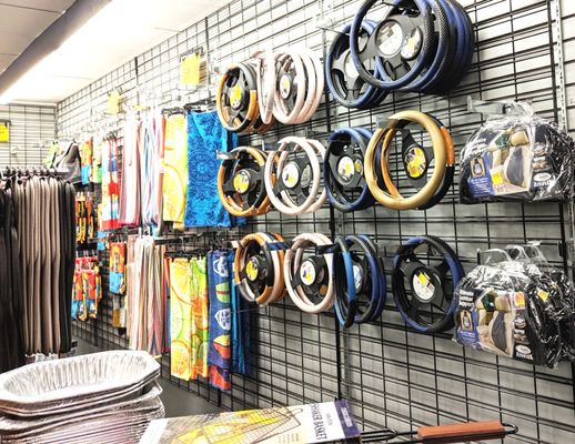 FORMAN MILLS - 13 Photos - 6950 Route 130 N, Pennsauken, New Jersey ...