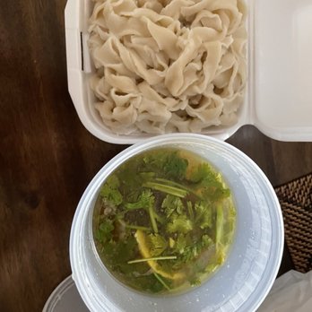 101 Noodle Express - Beef & Been Tendon Noodles / Rice Noodles - Chinese Near Me - Alhambra, California 101 Noodle Express - Beef & Been Tendon Noodles / Rice Noodles - Chinese Near Me - Alhambra, California