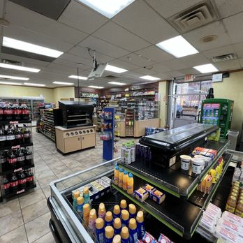 Fresh Mart - First day - Convenience Stores Near Me - Highland Park, New Jersey Fresh Mart - First day - Convenience Stores Near Me - Highland Park, New Jersey