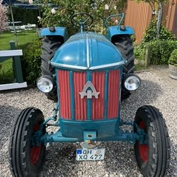 Hof Hagen
