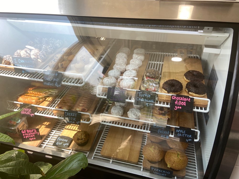 THE ELECTRIC 2803 Stone St, Port Huron, Michigan Yelp