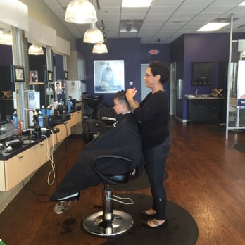 Supercuts - Hair Salons Near Me - Euless, Texas
