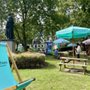 Photo of Cavendish Square