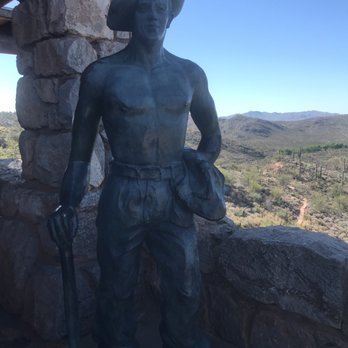 Colossal Cave Mountain Park - Museums Near Me - Vail, Arizona Colossal Cave Mountain Park - Museums Near Me - Vail, Arizona