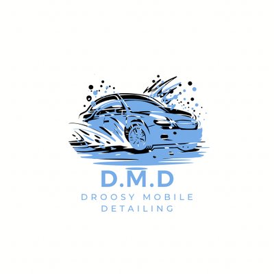 Droosy Mobile Detailing