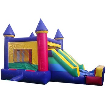 Griffin - Bounce House Rentals Near Me - Rutland, Vermont Griffin - Bounce House Rentals Near Me - Rutland, Vermont