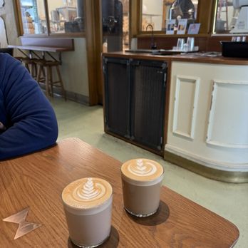 Boxx Coffee Roasters - Cafe Lattes - Coffee Roasteries Near Me - Los Angeles, California Boxx Coffee Roasters - Cafe Lattes - Coffee Roasteries Near Me - Los Angeles, California